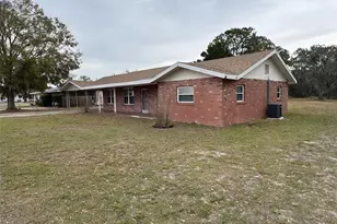 5158 Old Bartow Eagle Lake Rd, Winter Haven, FL 33880 - Photo 5