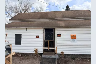 306 SW 1st Avenue, Mulberry, FL 33860 - Photo 1