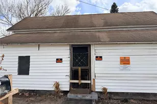 306 SW 1st Ave, Mulberry, FL 33860 - Photo 1