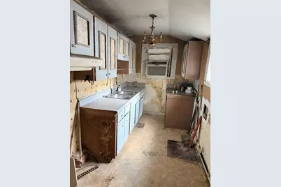 306 SW 1st Avenue, Mulberry, FL 33860 - Photo 3