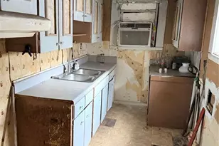 306 SW 1st Ave, Mulberry, FL 33860 - Photo 3