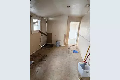 306 SW 1st Avenue, Mulberry, FL 33860 - Photo 5