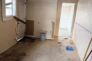 306 SW 1st Ave, Mulberry, FL 33860 - Photo 5