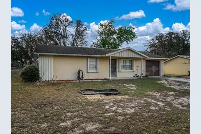 2067 N Terrapin Road, Avon Park, FL 33825 - Photo 35