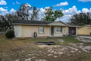 2067 N Terrapin Rd, Avon Park, FL 33825 - Photo 35