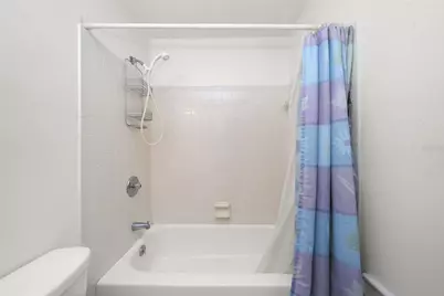 2067 N Terrapin Road, Avon Park, FL 33825 - Photo 25