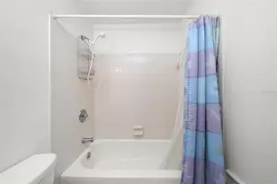 2067 N Terrapin Rd, Avon Park, FL 33825 - Photo 25