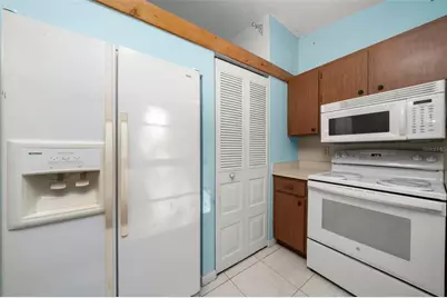 2067 N Terrapin Road, Avon Park, FL 33825 - Photo 9