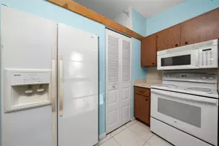 2067 N Terrapin Rd, Avon Park, FL 33825 - Photo 9