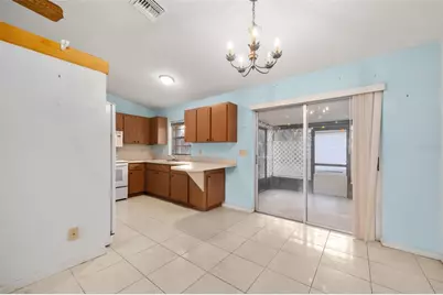 2067 N Terrapin Road, Avon Park, FL 33825 - Photo 11