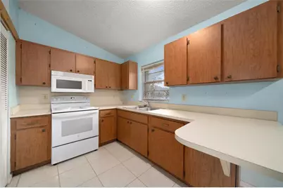 2067 N Terrapin Road, Avon Park, FL 33825 - Photo 7