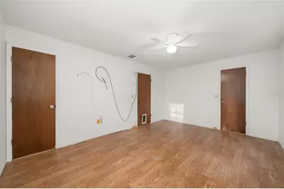 2067 N Terrapin Road, Avon Park, FL 33825 - Photo 15