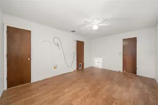 2067 N Terrapin Rd, Avon Park, FL 33825 - Photo 15