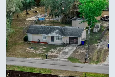 2067 N Terrapin Road, Avon Park, FL 33825 - Photo 37