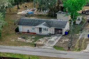 2067 N Terrapin Rd, Avon Park, FL 33825 - Photo 37