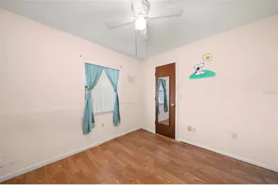 2067 N Terrapin Road, Avon Park, FL 33825 - Photo 21