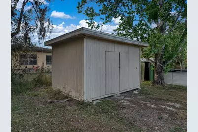 2067 N Terrapin Road, Avon Park, FL 33825 - Photo 33