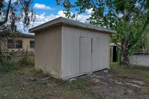 2067 N Terrapin Rd, Avon Park, FL 33825 - Photo 33