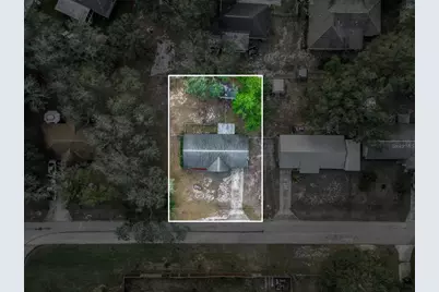 2067 N Terrapin Road, Avon Park, FL 33825 - Photo 39