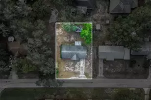 2067 N Terrapin Rd, Avon Park, FL 33825 - Photo 39