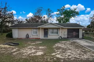 2067 N Terrapin Rd, Avon Park, FL 33825 - Photo 1
