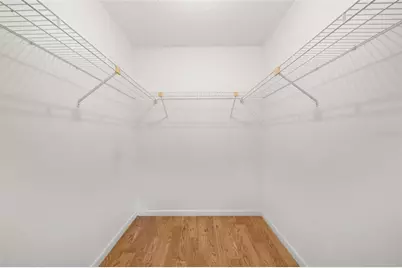 2067 N Terrapin Road, Avon Park, FL 33825 - Photo 17