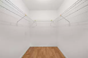 2067 N Terrapin Rd, Avon Park, FL 33825 - Photo 17