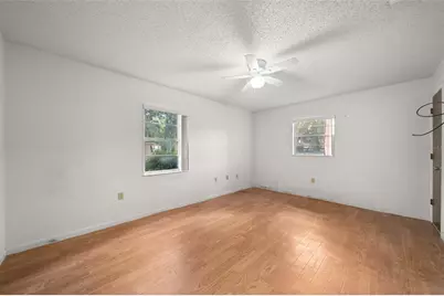 2067 N Terrapin Road, Avon Park, FL 33825 - Photo 13