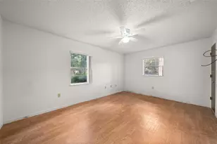 2067 N Terrapin Rd, Avon Park, FL 33825 - Photo 13