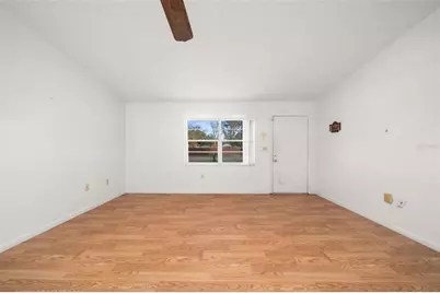 2067 N Terrapin Road, Avon Park, FL 33825 - Photo 5