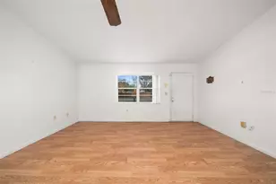 2067 N Terrapin Rd, Avon Park, FL 33825 - Photo 5