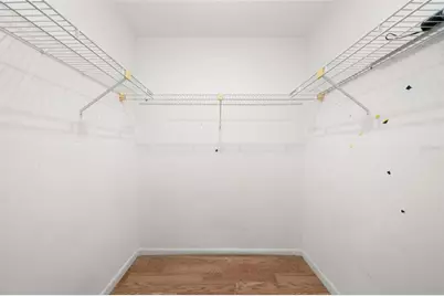 2067 N Terrapin Road, Avon Park, FL 33825 - Photo 23