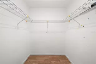 2067 N Terrapin Rd, Avon Park, FL 33825 - Photo 23