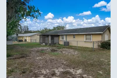 2067 N Terrapin Road, Avon Park, FL 33825 - Photo 31