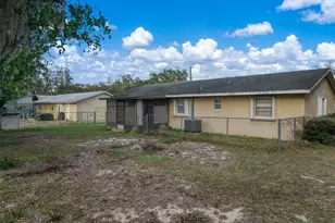 2067 N Terrapin Rd, Avon Park, FL 33825 - Photo 31