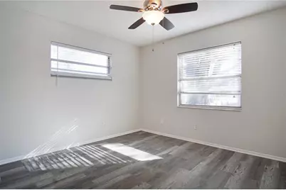 2287 NW Avenue, Winter Haven, FL 33880 - Photo 11