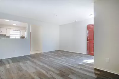 2287 NW Avenue, Winter Haven, FL 33880 - Photo 5