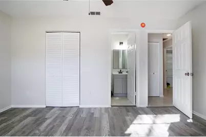 2287 NW Avenue, Winter Haven, FL 33880 - Photo 9