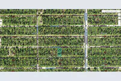 813 Allamanda Drive, Indian Lake Estates, FL 33855 - Photo 1