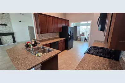 1400 Eagle Crest Blvd, Winter Haven, FL 33881 - Photo 11