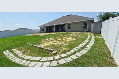 1400 Eagle Crest Blvd, Winter Haven, FL 33881 - Photo 25