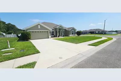 1400 Eagle Crest Blvd, Winter Haven, FL 33881 - Photo 3