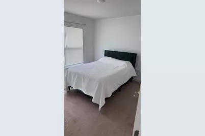 1400 Eagle Crest Blvd, Winter Haven, FL 33881 - Photo 21