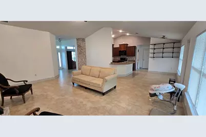 1400 Eagle Crest Blvd, Winter Haven, FL 33881 - Photo 9