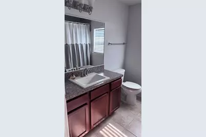 1400 Eagle Crest Blvd, Winter Haven, FL 33881 - Photo 19