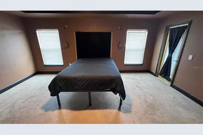 1400 Eagle Crest Blvd, Winter Haven, FL 33881 - Photo 13