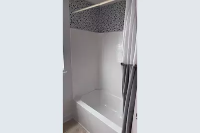 1400 Eagle Crest Blvd, Winter Haven, FL 33881 - Photo 23