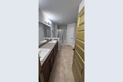 1400 Eagle Crest Blvd, Winter Haven, FL 33881 - Photo 15