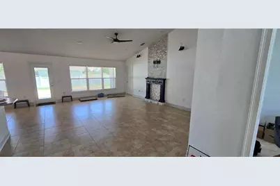 1400 Eagle Crest Blvd, Winter Haven, FL 33881 - Photo 7