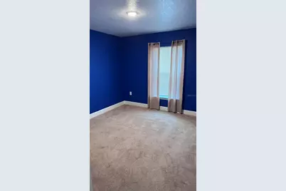 1400 Eagle Crest Blvd, Winter Haven, FL 33881 - Photo 17